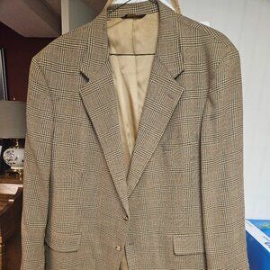 48R Brooks Brothers Sport Coat